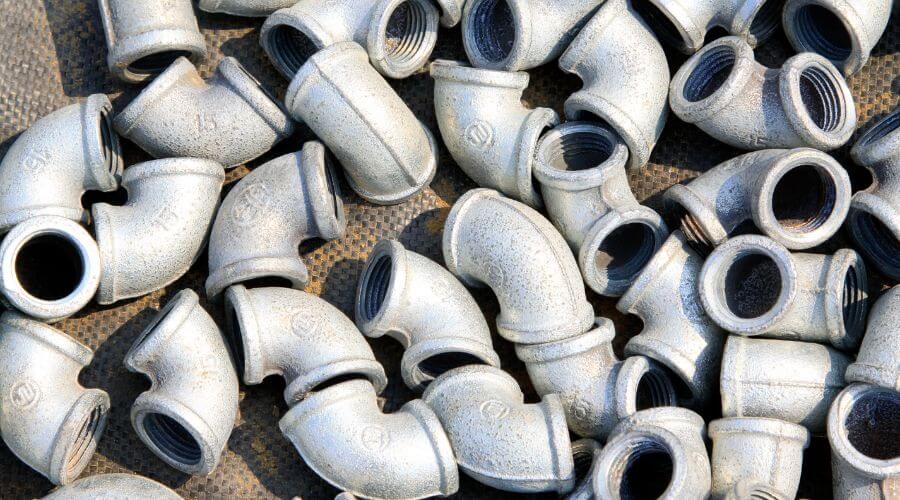 Professional Siding Services services in Tres Piedras, NM