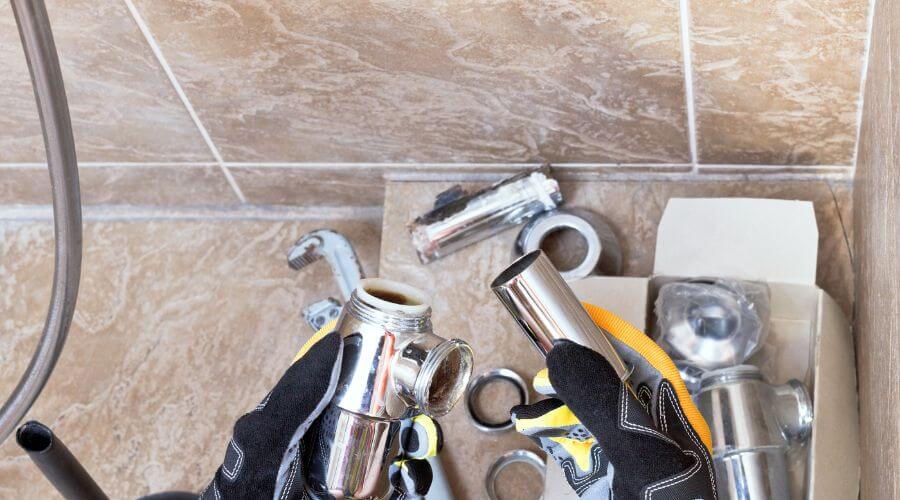 Local Siding Services in Tres Piedras, NM